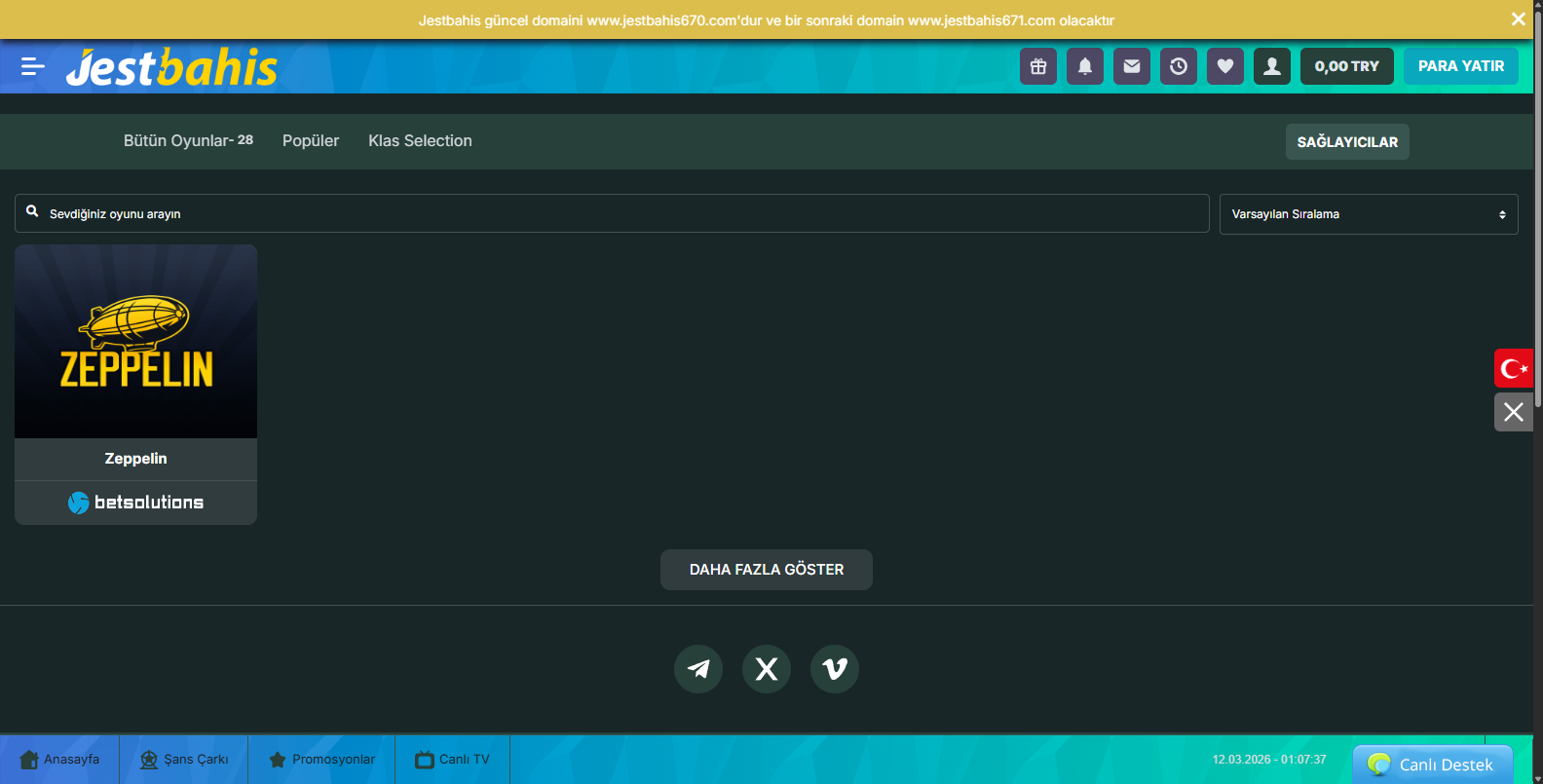 Jestbahis Poker Nasıl Oynanır?