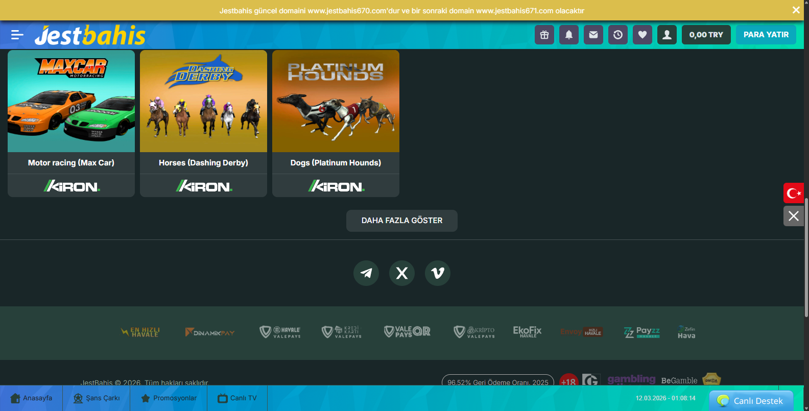 jestbahis 62