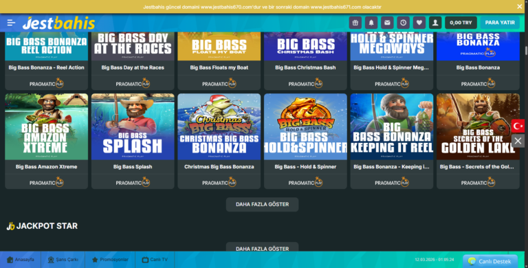 jestbahis 11