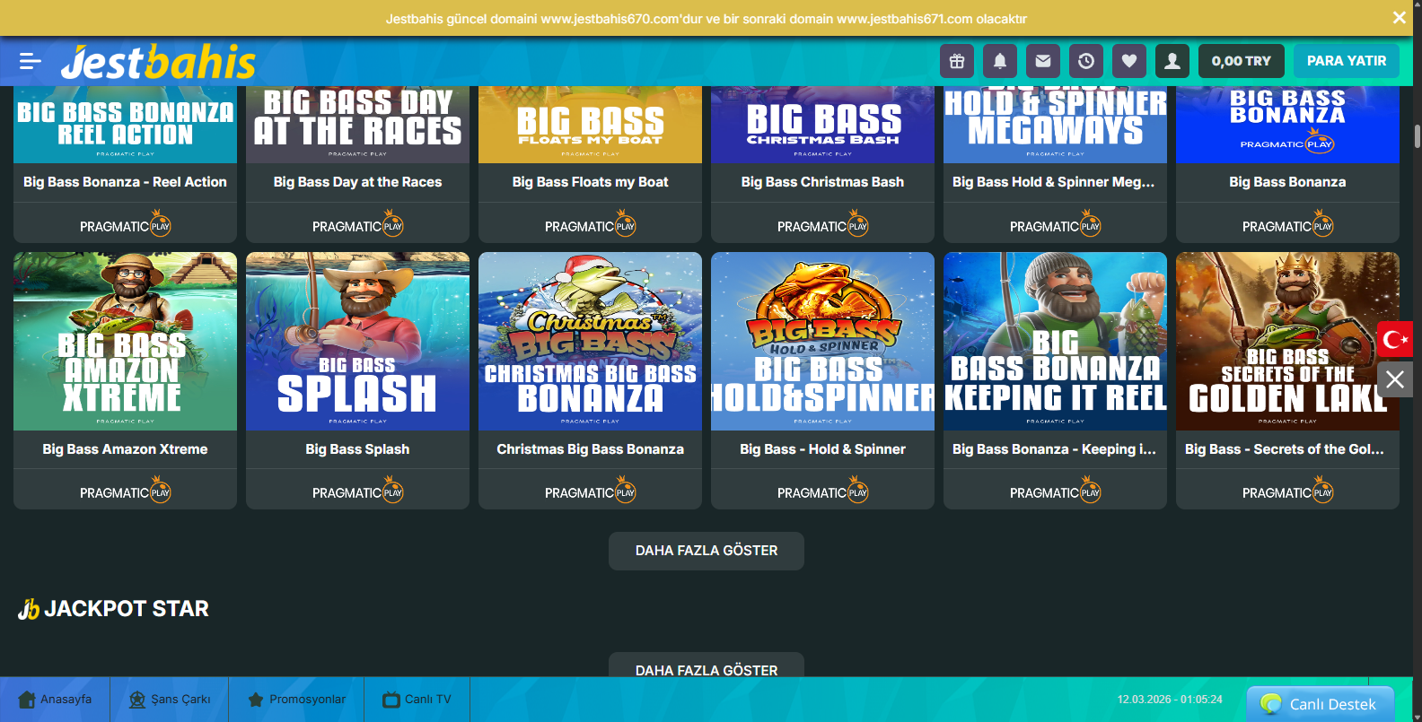 jestbahis 11