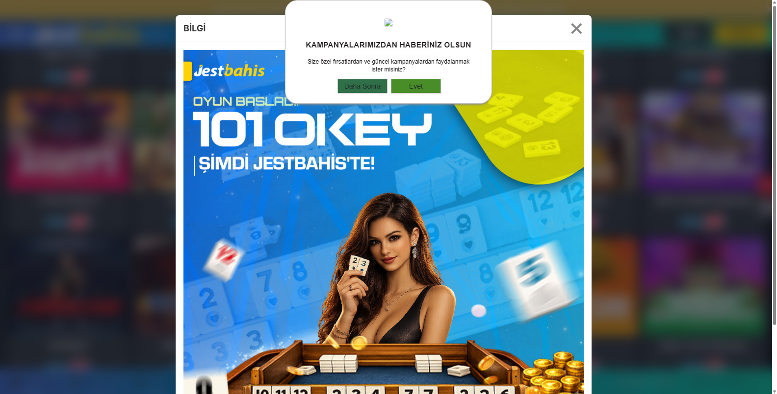 jestbahis 112734 25