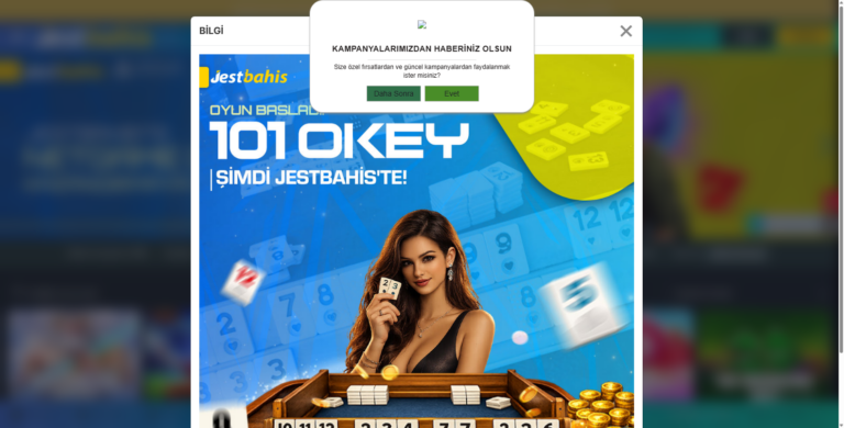 jestbahis 112746 28