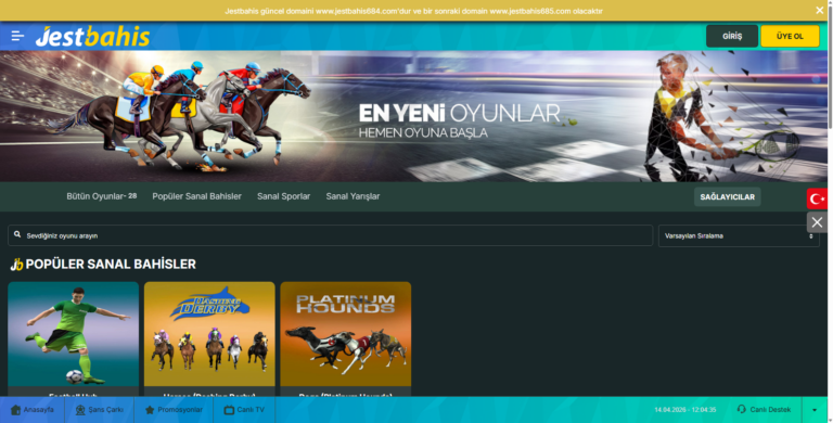 jestbahis 120435 63