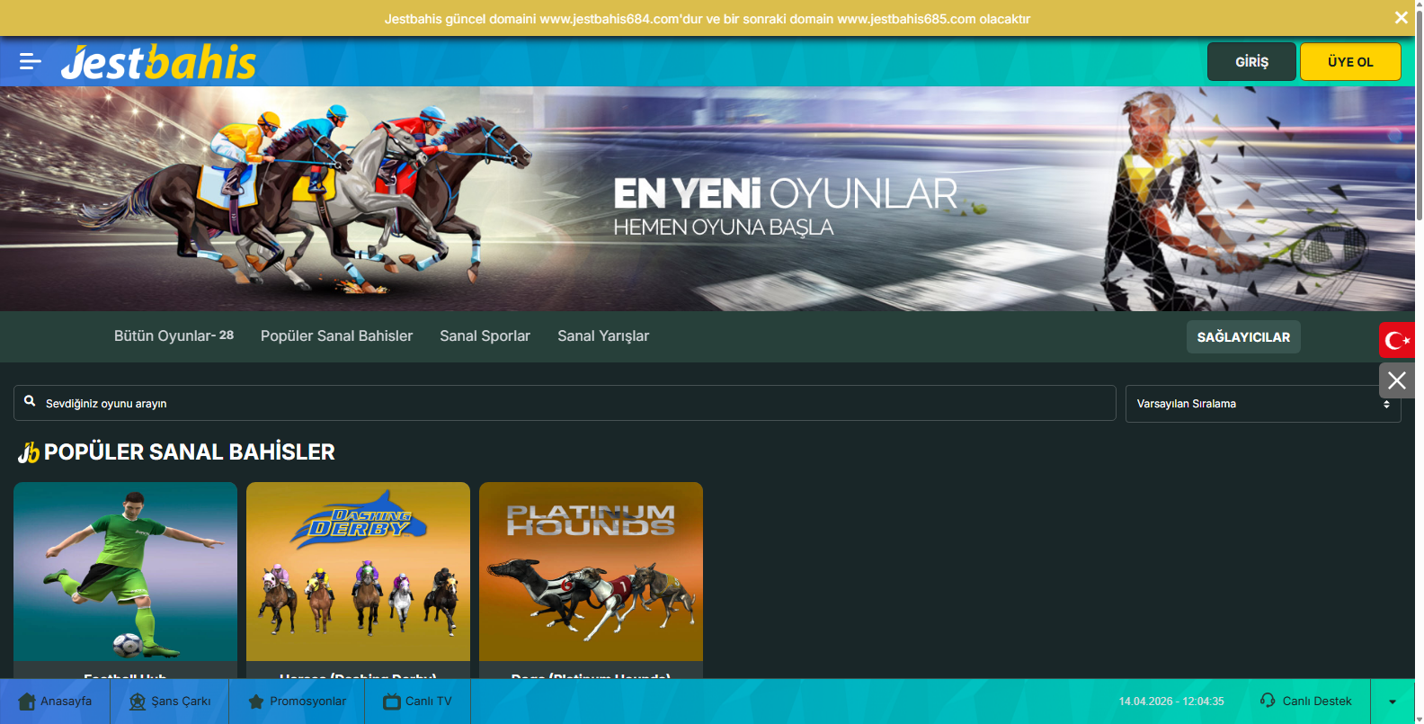 jestbahis 120435 63