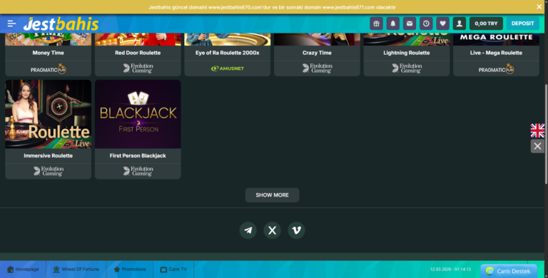 jestbahis 131