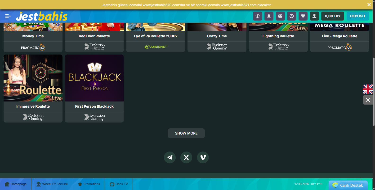 jestbahis 131