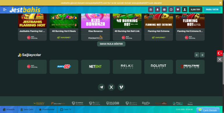 jestbahis 3
