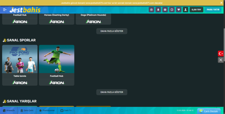 jestbahis 61