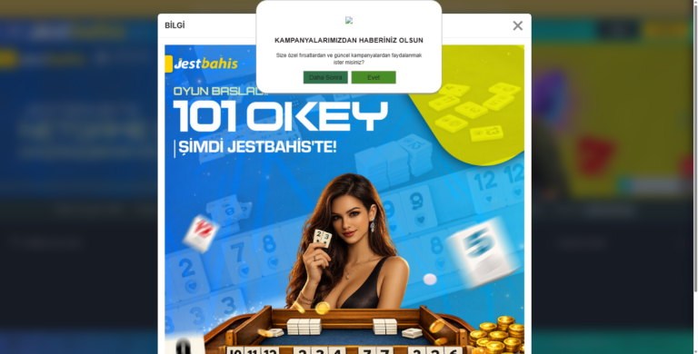 jestbahis 112636 8